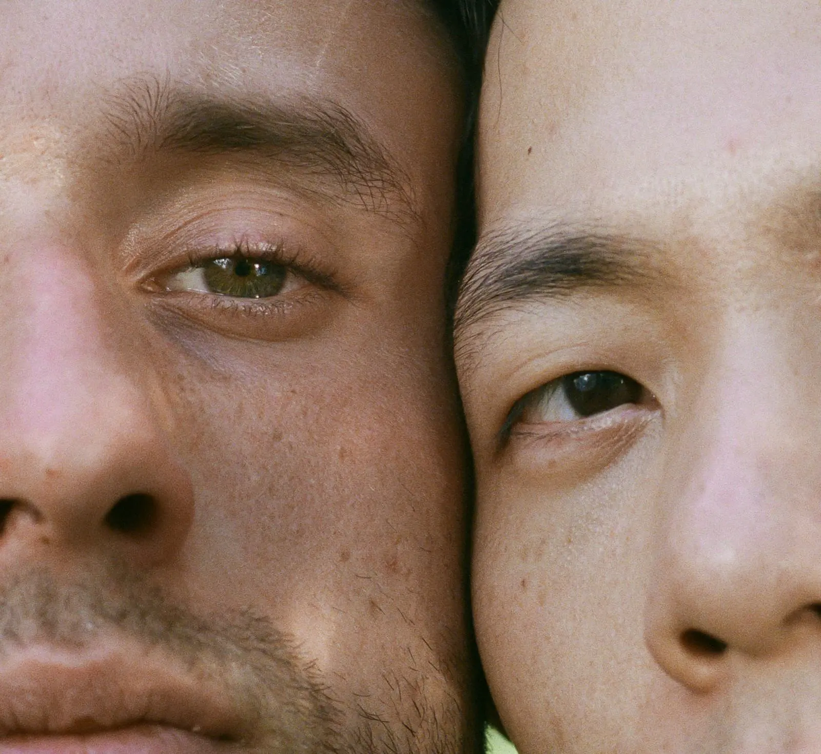 Gaining weight without explanation? It could be hormonal.